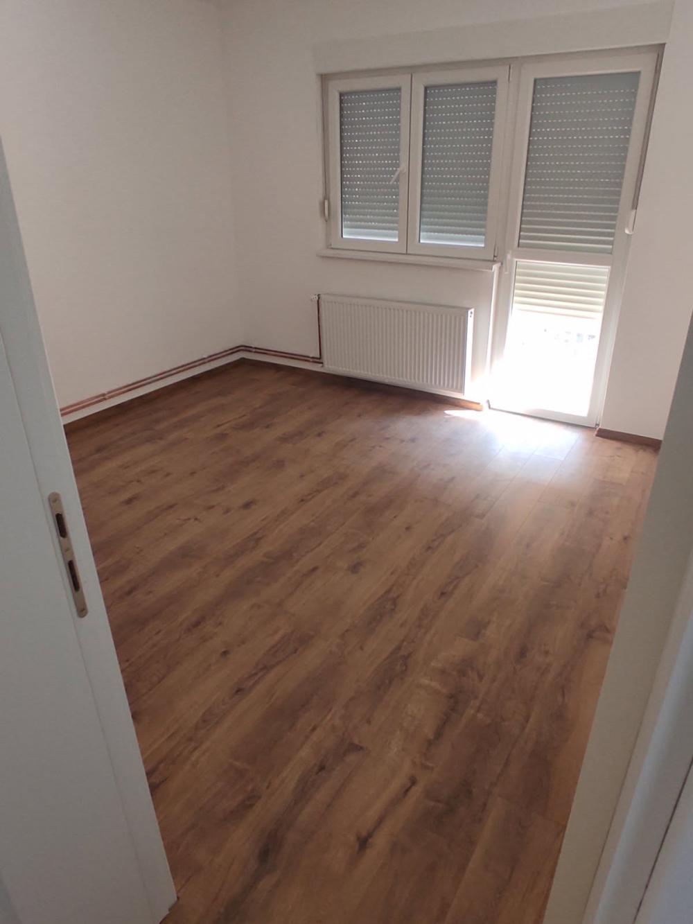 Slika 4 - Vranjanska 4b, Dvoiposoban stan na prodaju, 70m2, 147.000€
