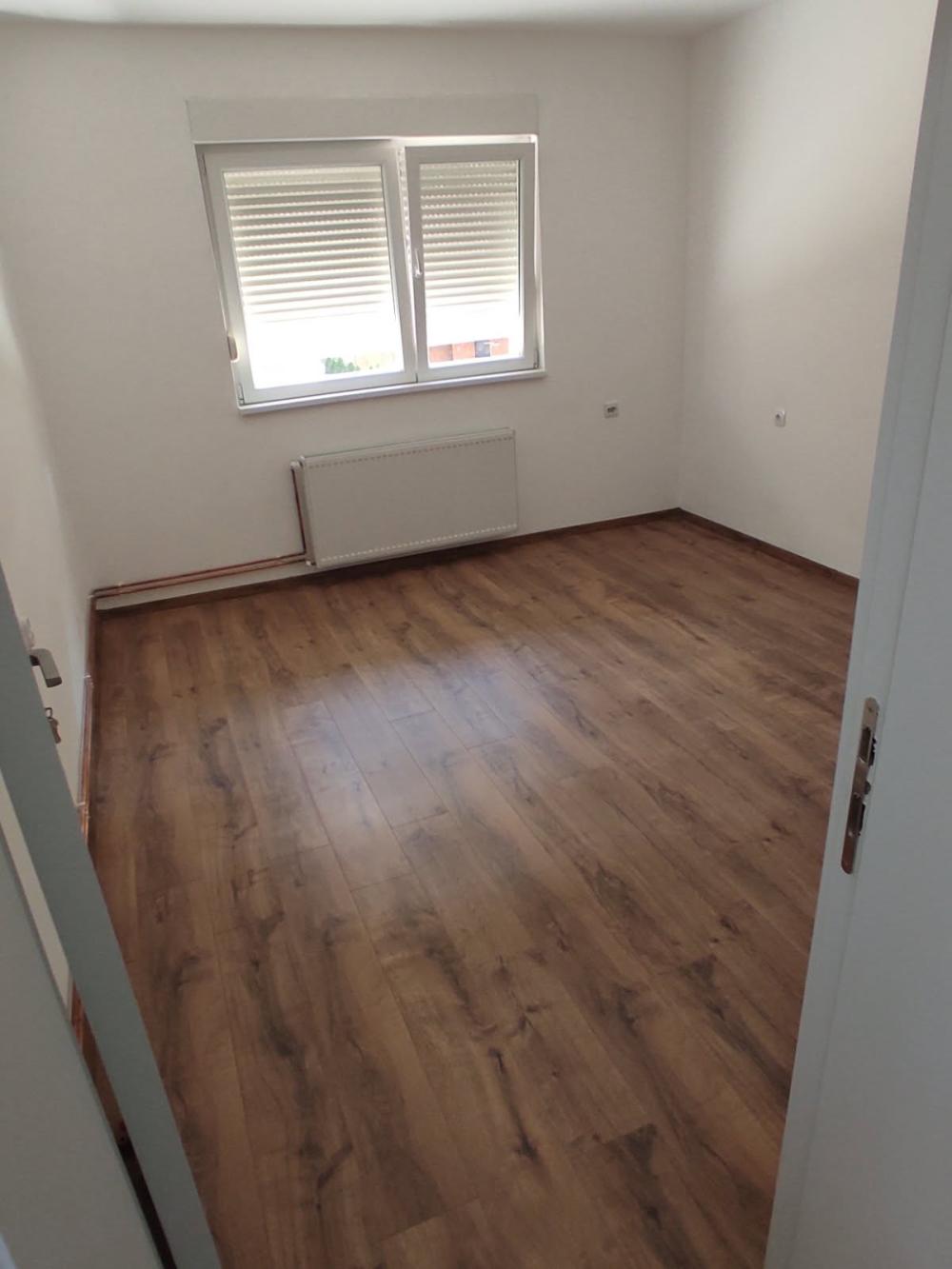 Slika 5 - Vranjanska 4b, Dvoiposoban stan na prodaju, 70m2, 147.000€
