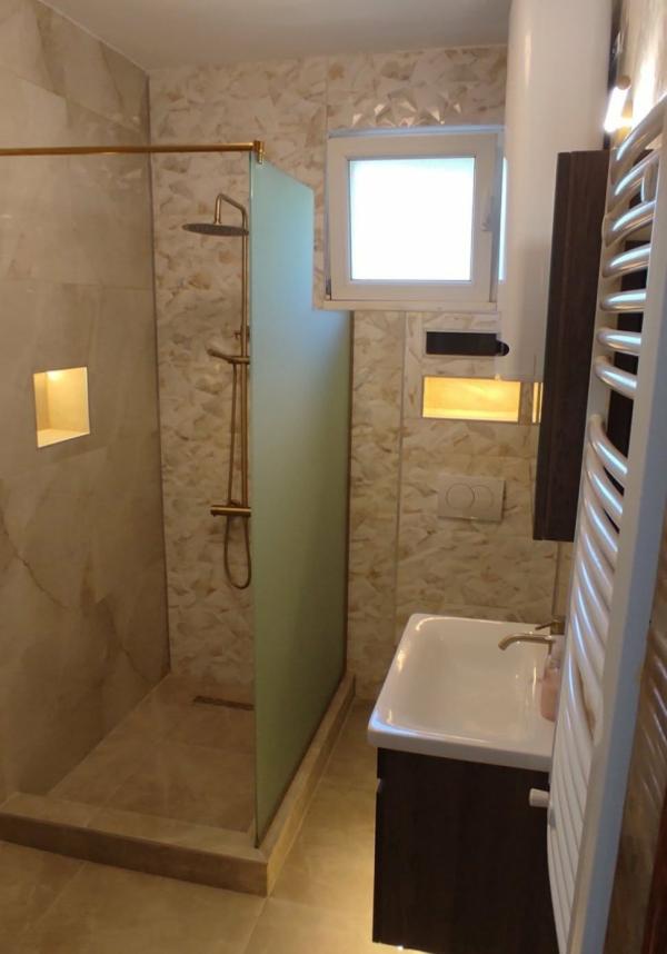 Slika 6 - Vranjanska 4b, Dvoiposoban stan na prodaju, 70m2, 147.000€