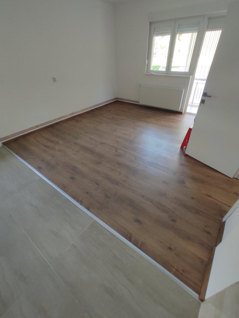 Glavna slika -Vranjanska 4b, Dvoiposoban stan na prodaju, 70m2, 147.000€