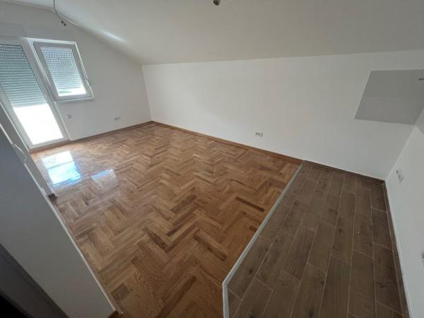 Glavna slika oglasa 415425