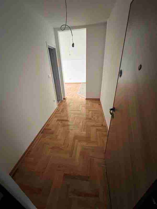 Slika 2 - Beogradska, Jednoiposoban stan na prodaju, 41m2, 99.900€