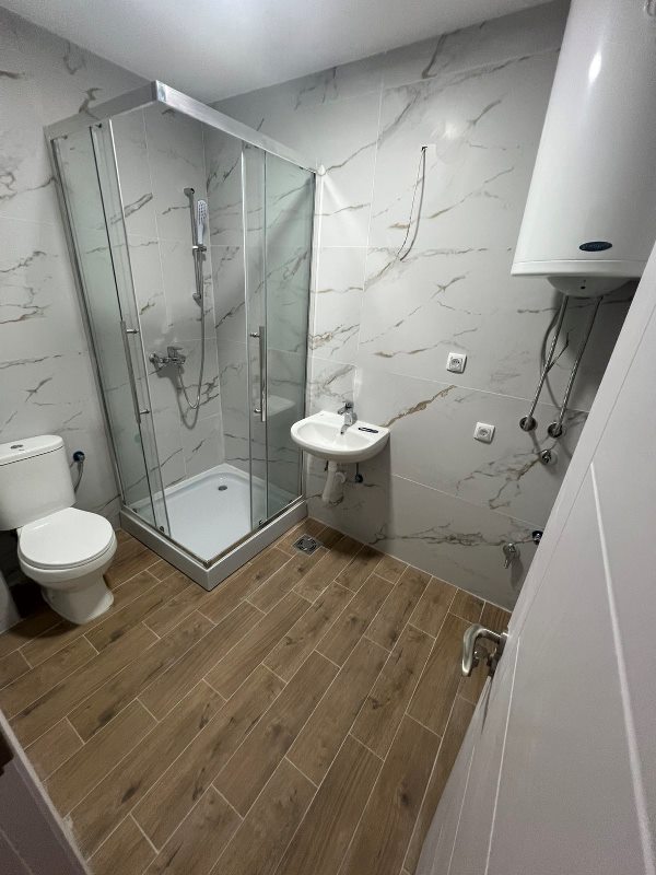 Slika 3 - Beogradska, Jednoiposoban stan na prodaju, 41m2, 99.900€