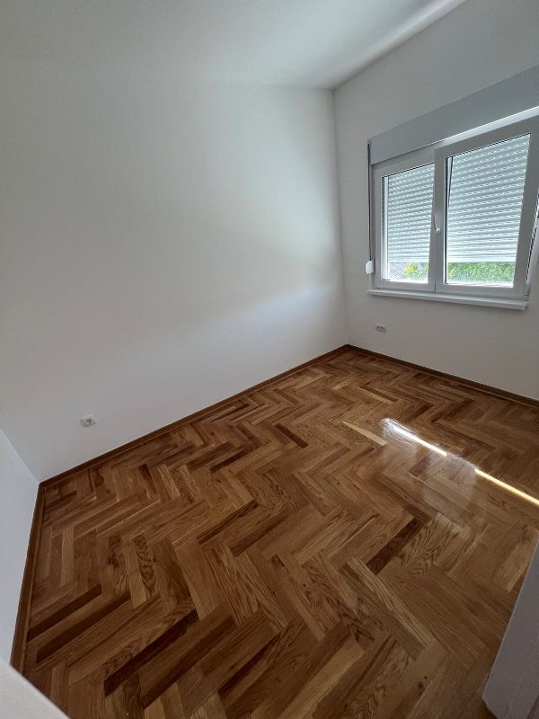 Slika 4 - Beogradska, Jednoiposoban stan na prodaju, 41m2, 99.900€