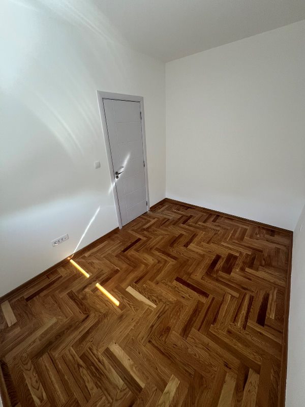 Slika 5 - Beogradska, Jednoiposoban stan na prodaju, 41m2, 99.900€