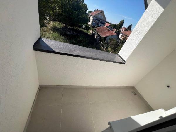 Slika 6 - Beogradska, Jednoiposoban stan na prodaju, 41m2, 99.900€