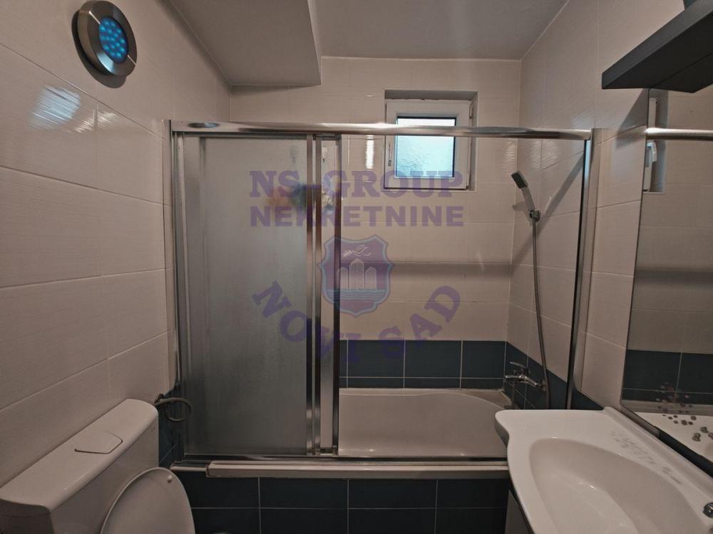 Slika 1 - Četvorosoban stan na prodaju, 86m2, 226.600€