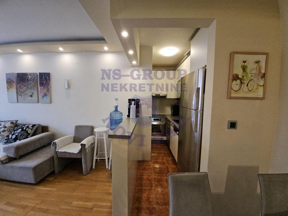 Slika 4 - Četvorosoban stan na prodaju, 86m2, 226.600€