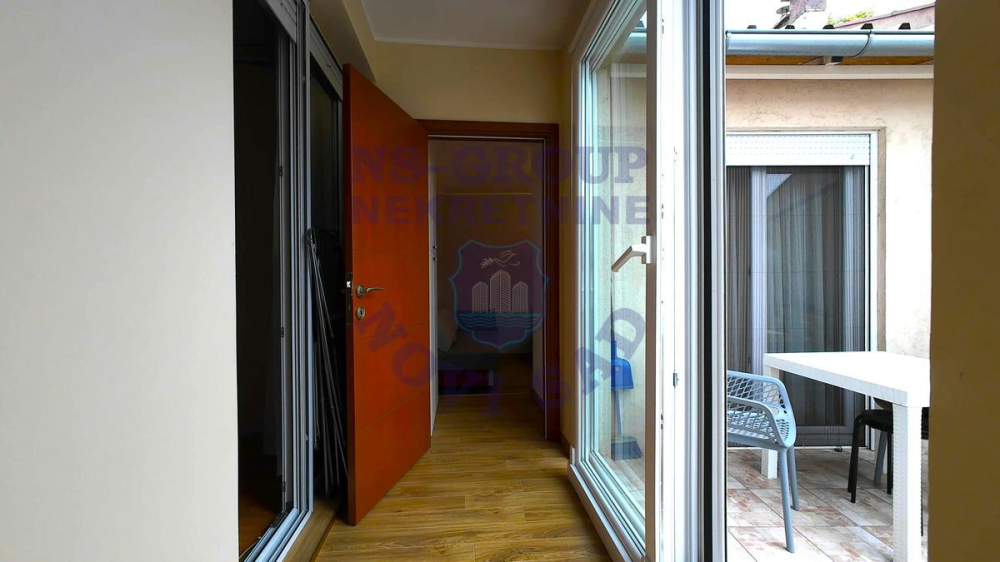 Slika 5 - Četvorosoban stan na prodaju, 86m2, 226.600€
