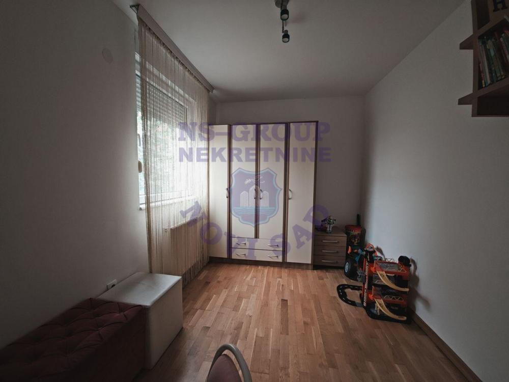 Slika 7 - Četvorosoban stan na prodaju, 86m2, 226.600€