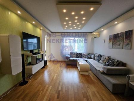 glavna slika oglasa