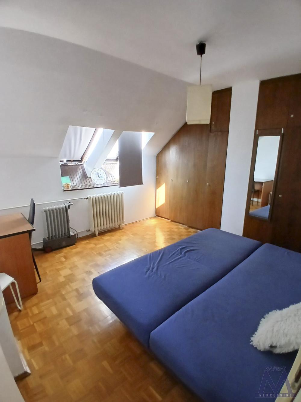 Slika 8 - Dvosoban stan na prodaju, 45m2, 120.000€