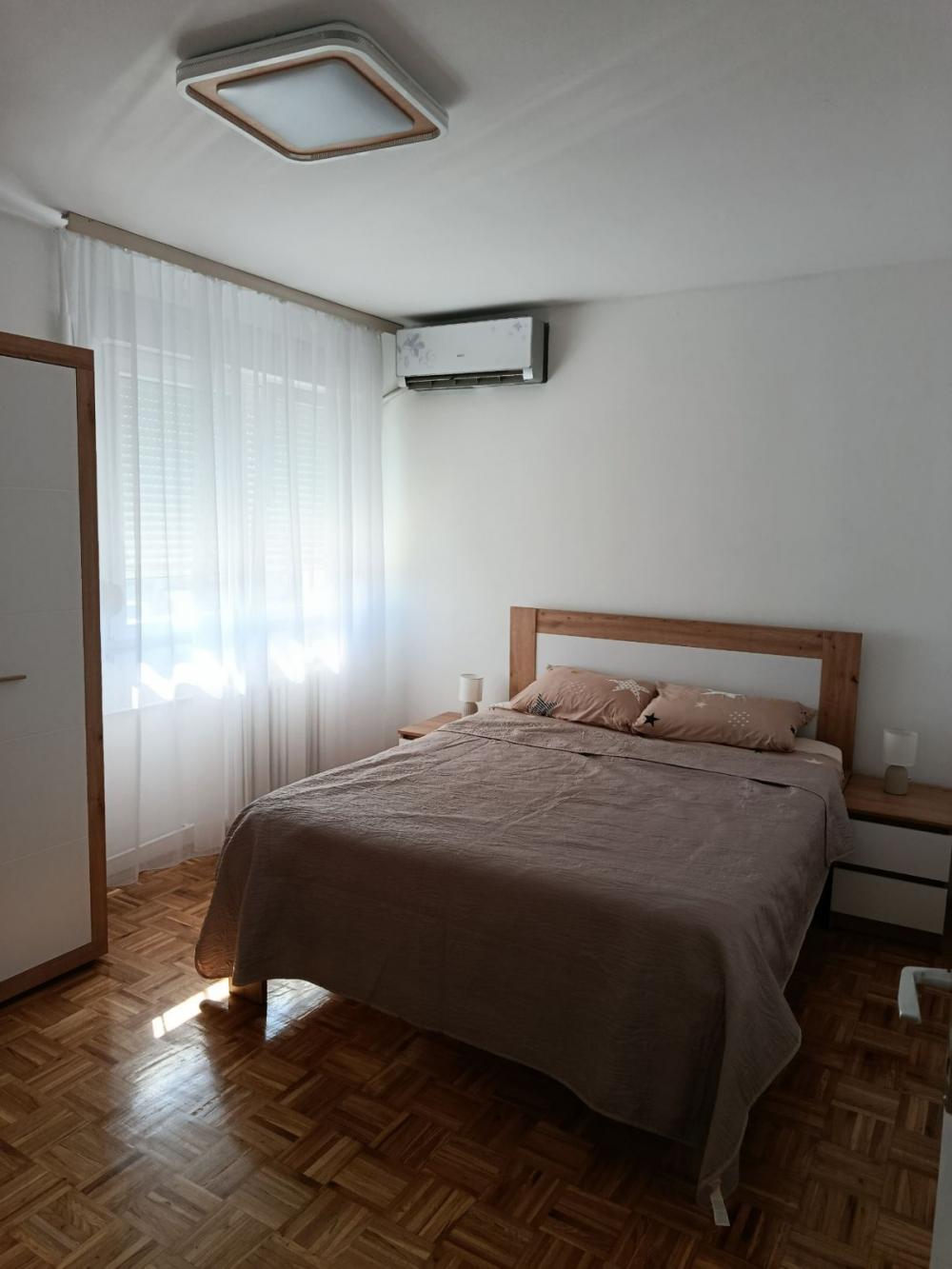Slika 4 - Banijska, Trosoban stan za izdavanje, 63m2, 650€
