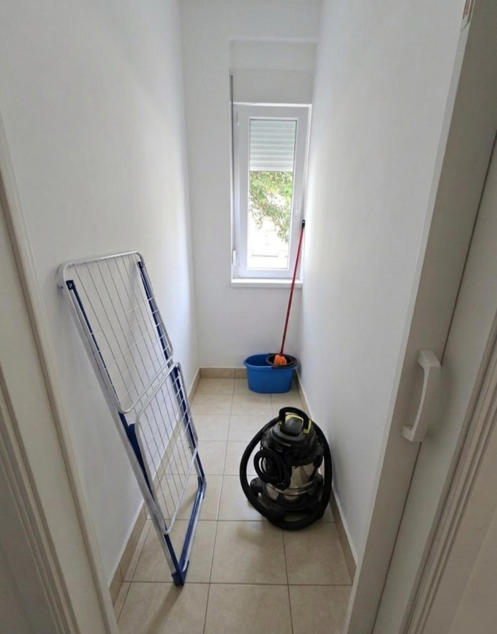 Slika 8 - Cara Dušana, Dvosoban stan za izdavanje, 60m2, 680€