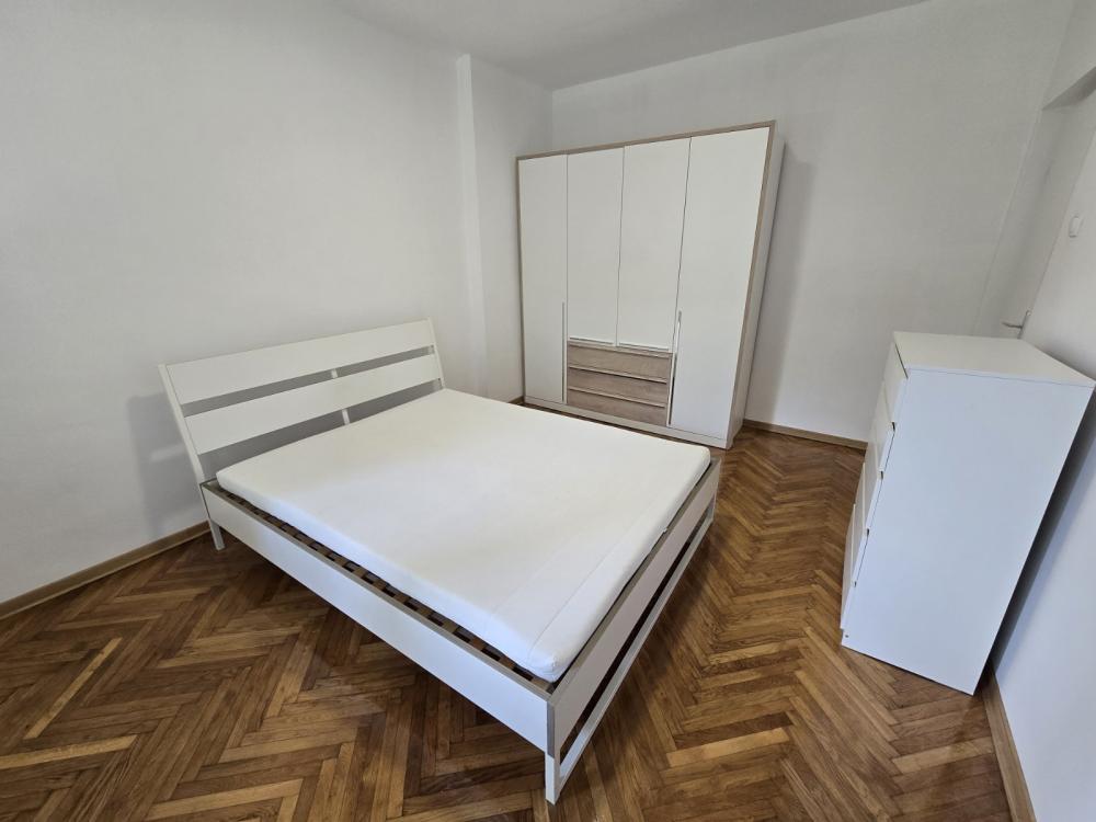 Slika 6 - Cara Dušana, Dvosoban stan za izdavanje, 60m2, 680€