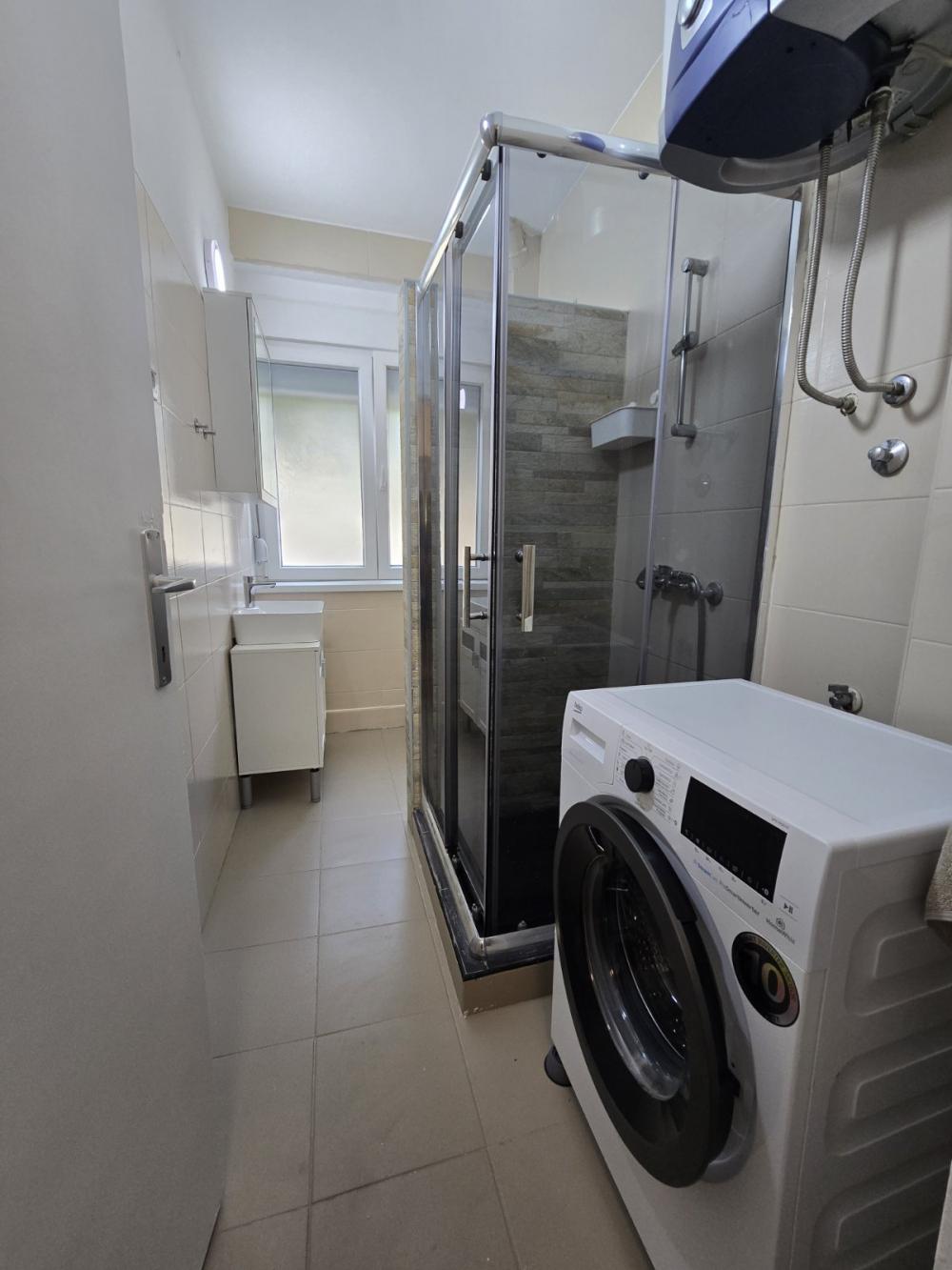 Slika 7 - Cara Dušana, Dvosoban stan za izdavanje, 60m2, 680€