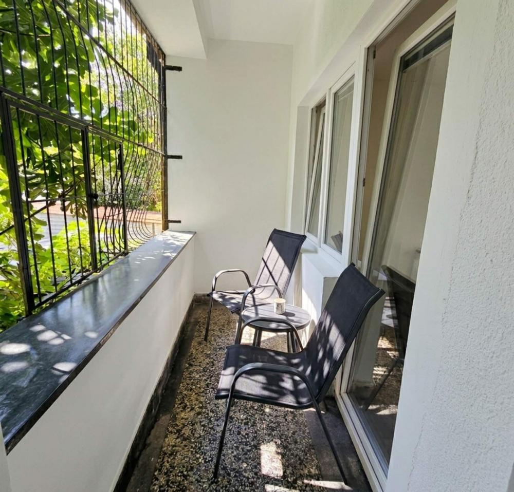 Slika 9 - Cara Dušana, Dvosoban stan za izdavanje, 60m2, 680€