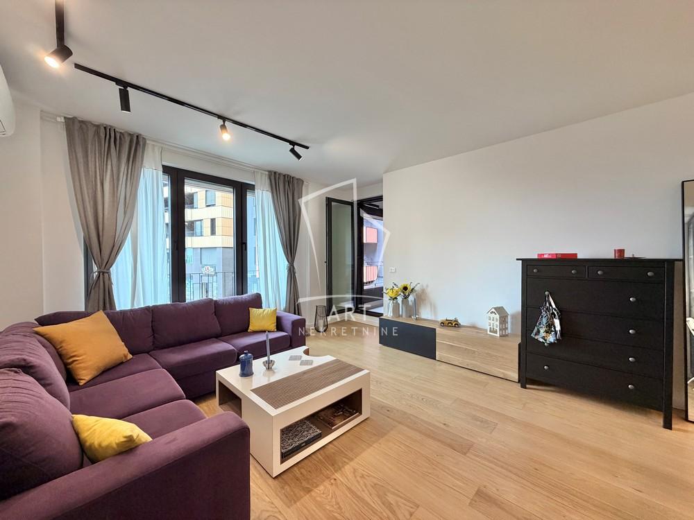 Glavna slika oglasa 415443