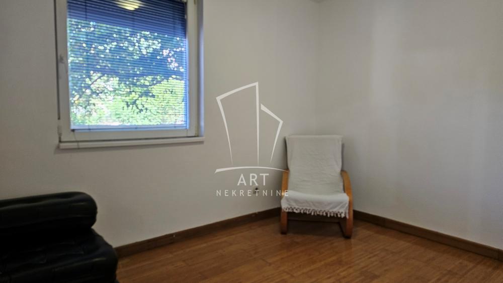 Slika 8 - Bubanjska, Dvosoban stan za izdavanje, 51m2, 300€