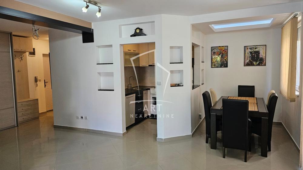 Glavna slika oglasa 415445
