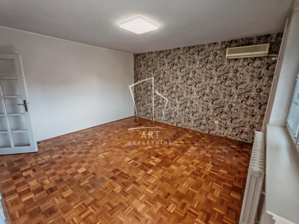 Slika 4 - Bulevar Zorana Đinđića, Dvosoban stan za izdavanje, 61m2, 700€