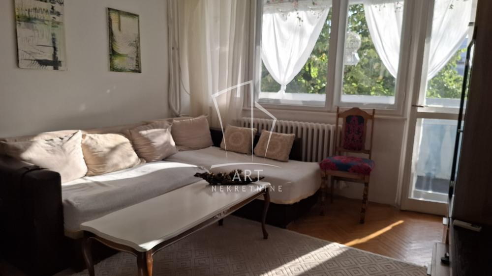 Glavna slika oglasa 415447