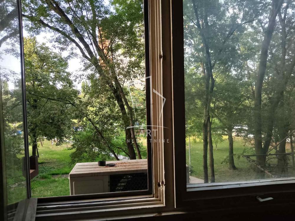 Slika 7 - Pariske komune, Jednosoban stan na prodaju, 33m2, 144.000€