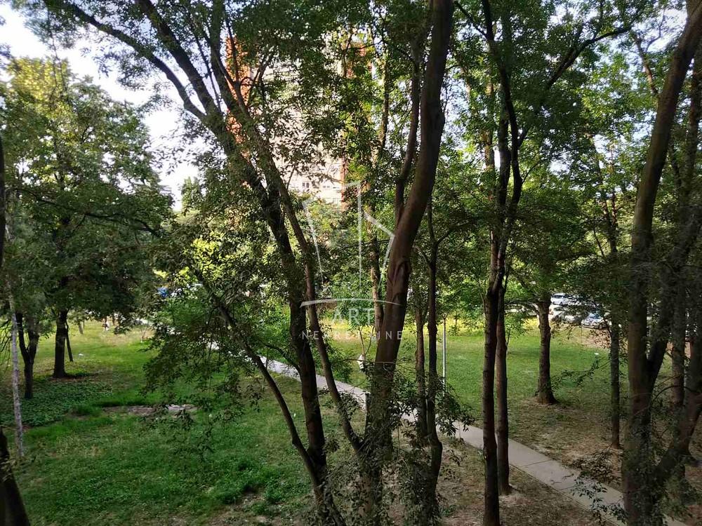 Slika 8 - Pariske komune, Jednosoban stan na prodaju, 33m2, 144.000€