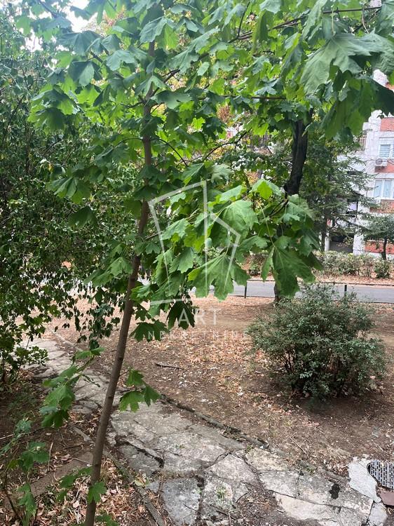 Slika 9 - Stevana Opačića, Dvoiposoban stan na prodaju, 54m2, 146.000€