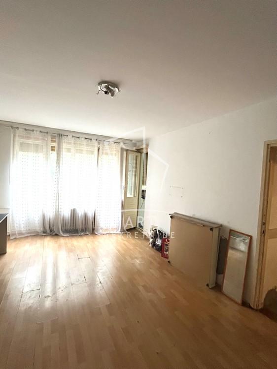 Glavna slika oglasa 415449
