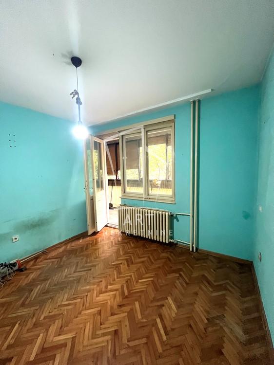 Slika 4 - Stevana Opačića, Dvoiposoban stan na prodaju, 54m2, 146.000€