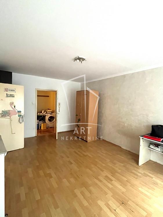 Slika 5 - Stevana Opačića, Dvoiposoban stan na prodaju, 54m2, 146.000€