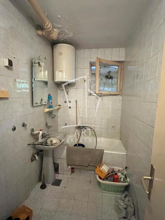 Slika 6 - Stevana Opačića, Dvoiposoban stan na prodaju, 54m2, 146.000€