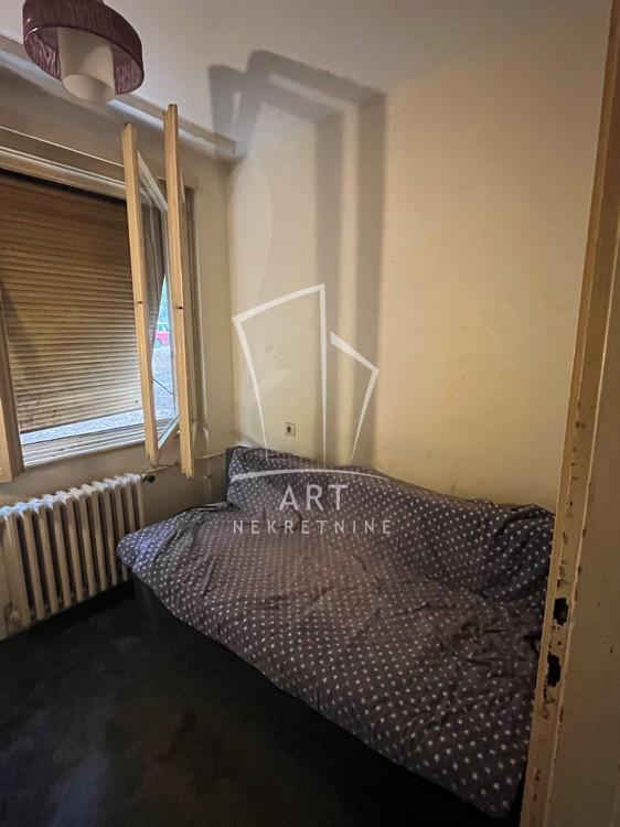 Slika 7 - Stevana Opačića, Dvoiposoban stan na prodaju, 54m2, 146.000€