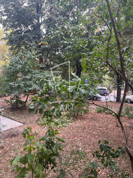 Slika 8 - Stevana Opačića, Dvoiposoban stan na prodaju, 54m2, 146.000€