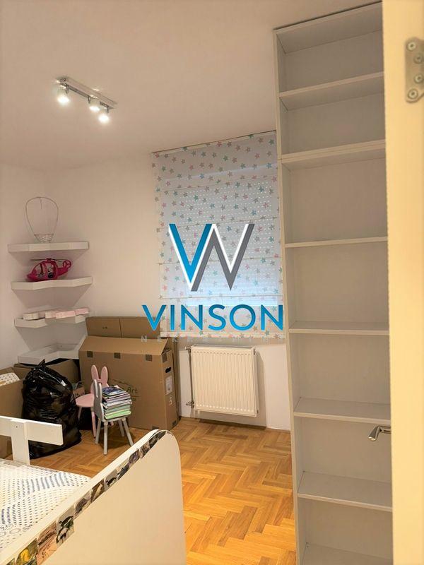 Slika 5 - Sime Matavulja, Dvoiposoban stan za izdavanje, 56m2, 800€