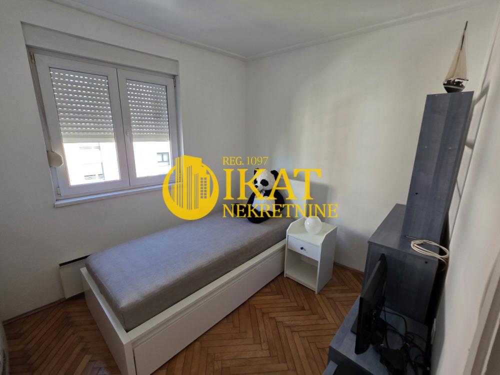 Slika 5 - Maksima Gorkog, Trosoban stan na prodaju, 68m2, 195.000€