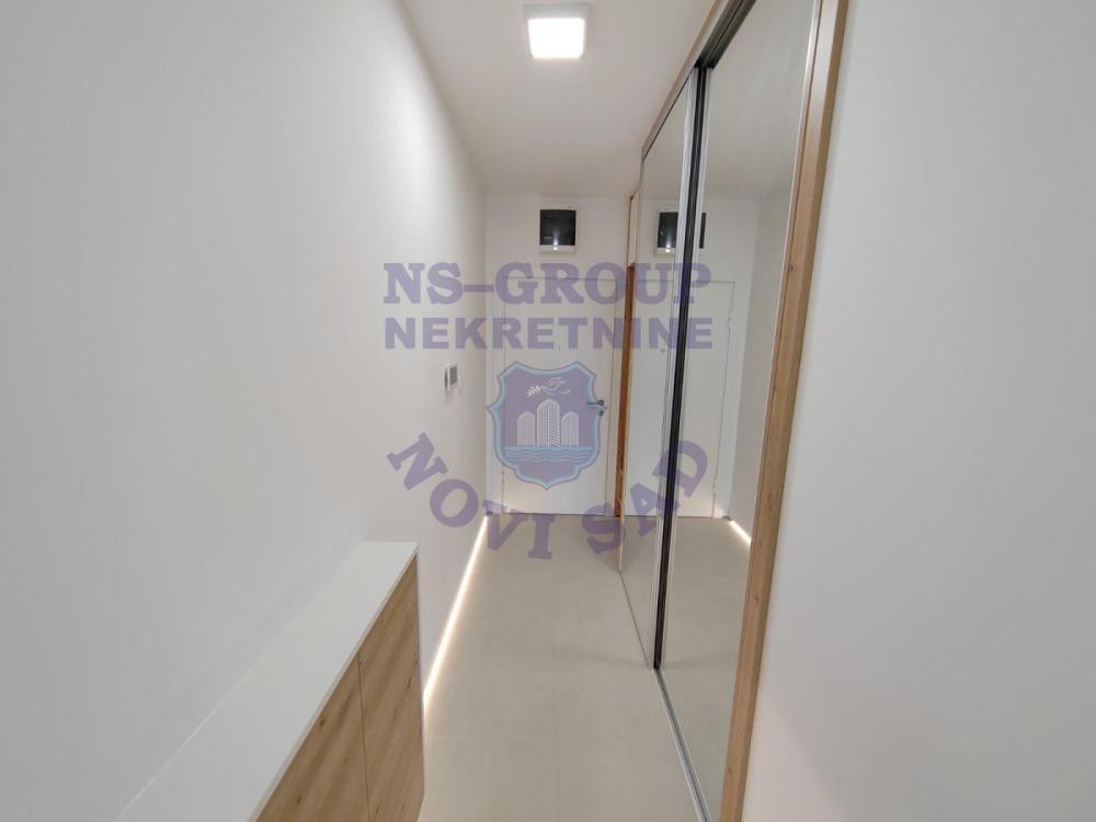 Slika 5 - Jednoiposoban stan na prodaju, 40m2, 139.050€