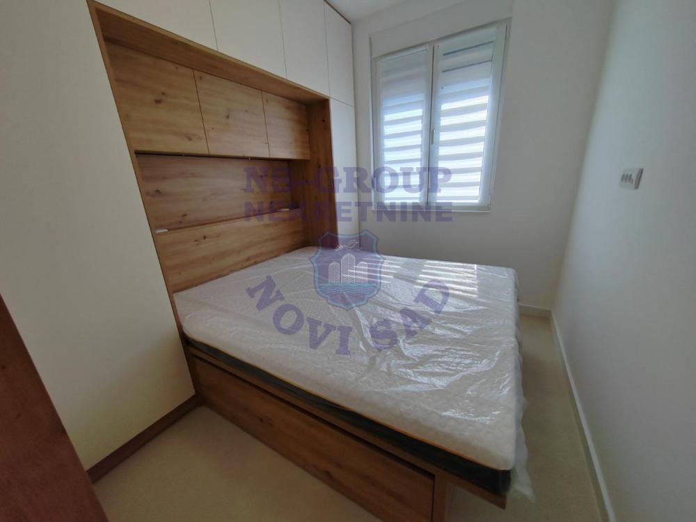 Slika 6 - Jednoiposoban stan na prodaju, 40m2, 139.050€