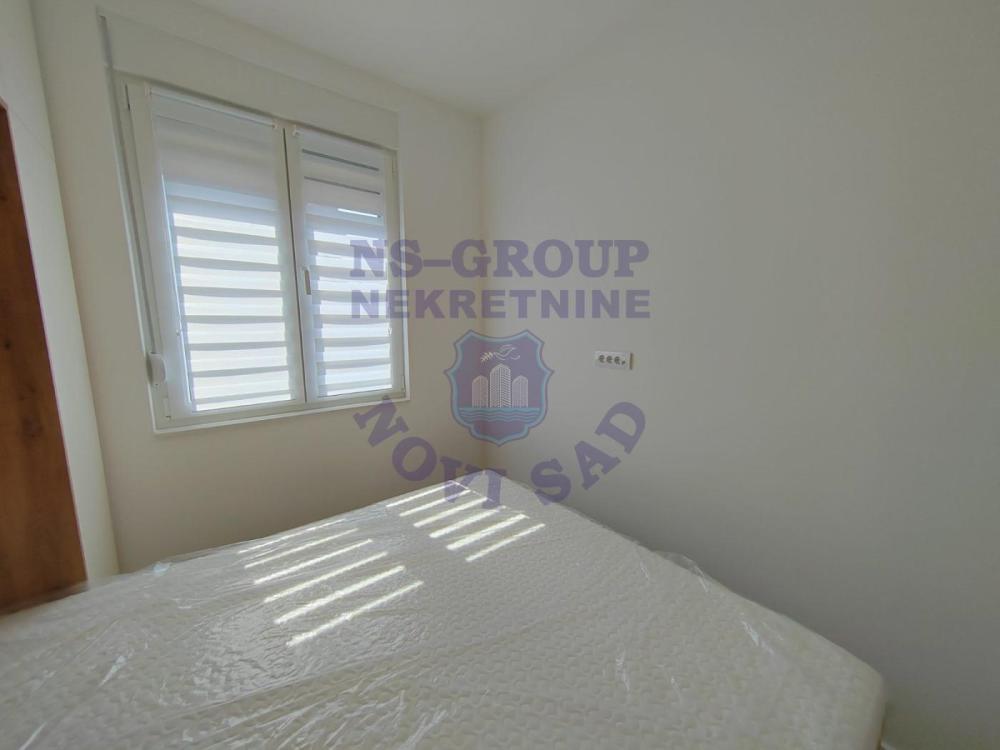 Slika 7 - Jednoiposoban stan na prodaju, 40m2, 139.050€