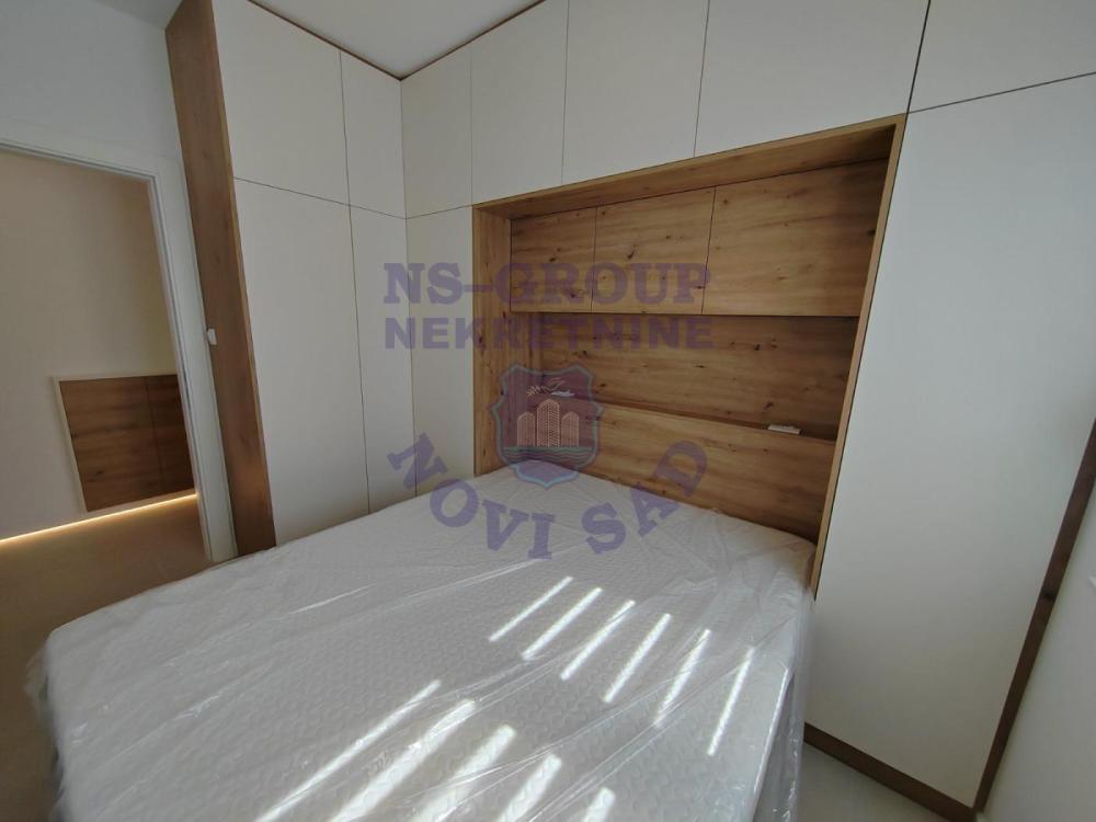 Slika 8 - Jednoiposoban stan na prodaju, 40m2, 139.050€