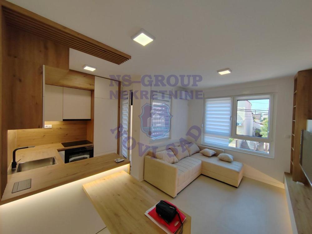 Glavna slika oglasa 415458