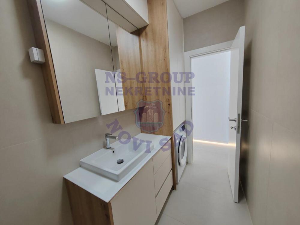 Slika 11 - Jednoiposoban stan na prodaju, 40m2, 139.050€