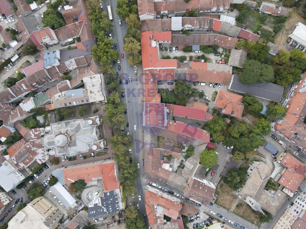 Slika 0 - Četvoroiposoban stan na prodaju, 89m2, 226.600€