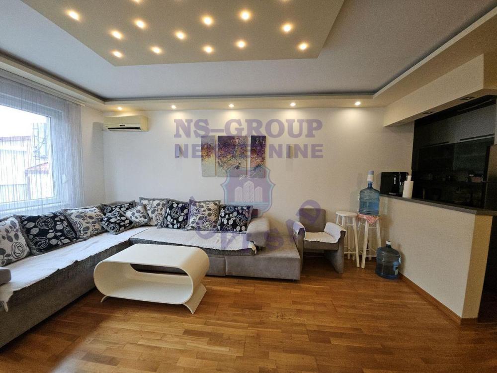 Slika 8 - Četvoroiposoban stan na prodaju, 89m2, 226.600€