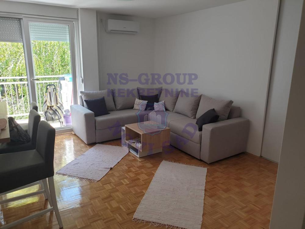 Slika 10 - Troiposoban stan na prodaju, 76m2, 265.850€