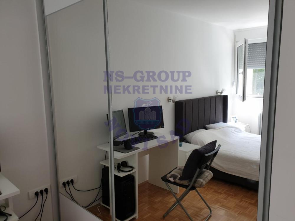 Slika 3 - Troiposoban stan na prodaju, 76m2, 265.850€