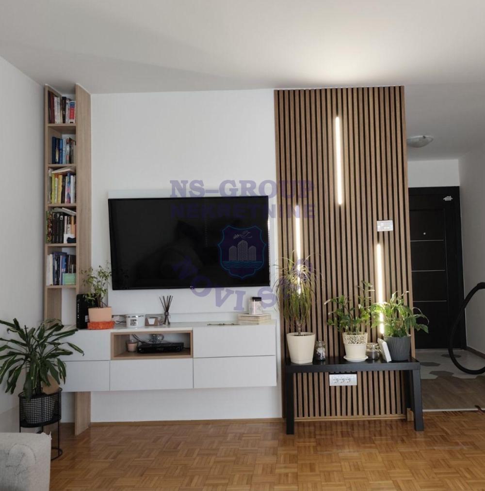 Slika 5 - Troiposoban stan na prodaju, 76m2, 265.850€