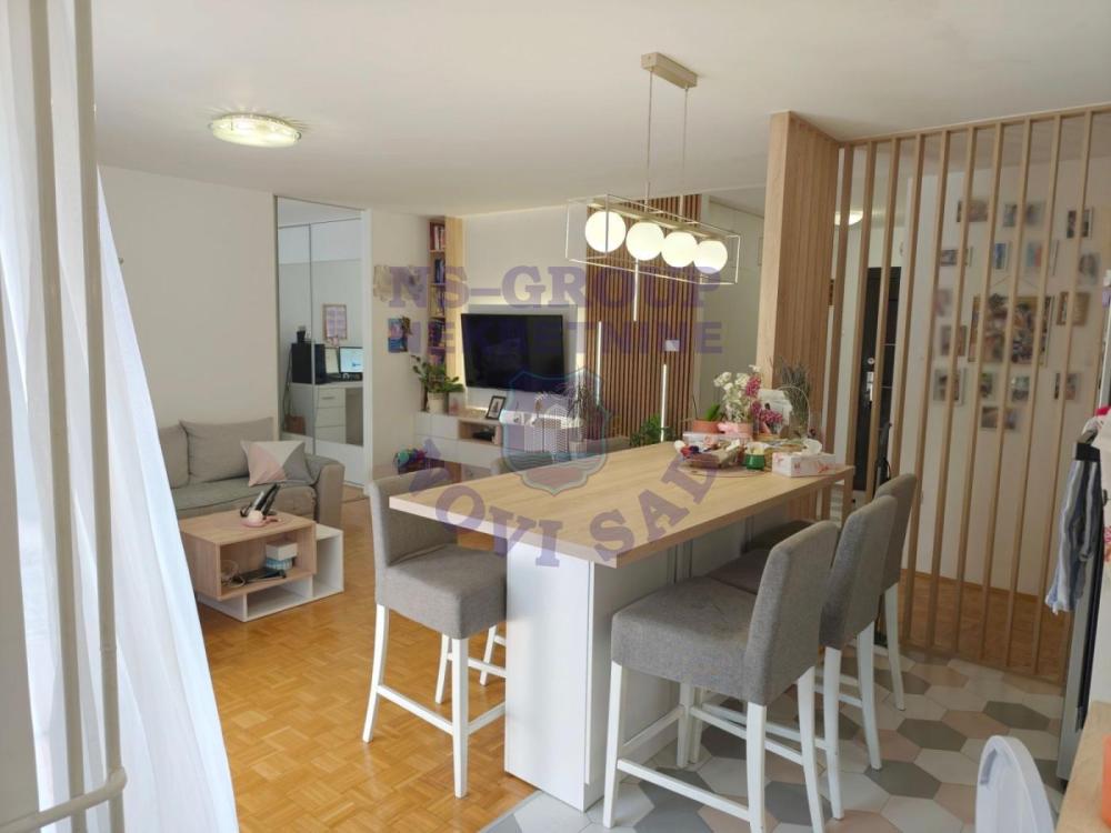 Slika 7 - Troiposoban stan na prodaju, 76m2, 265.850€