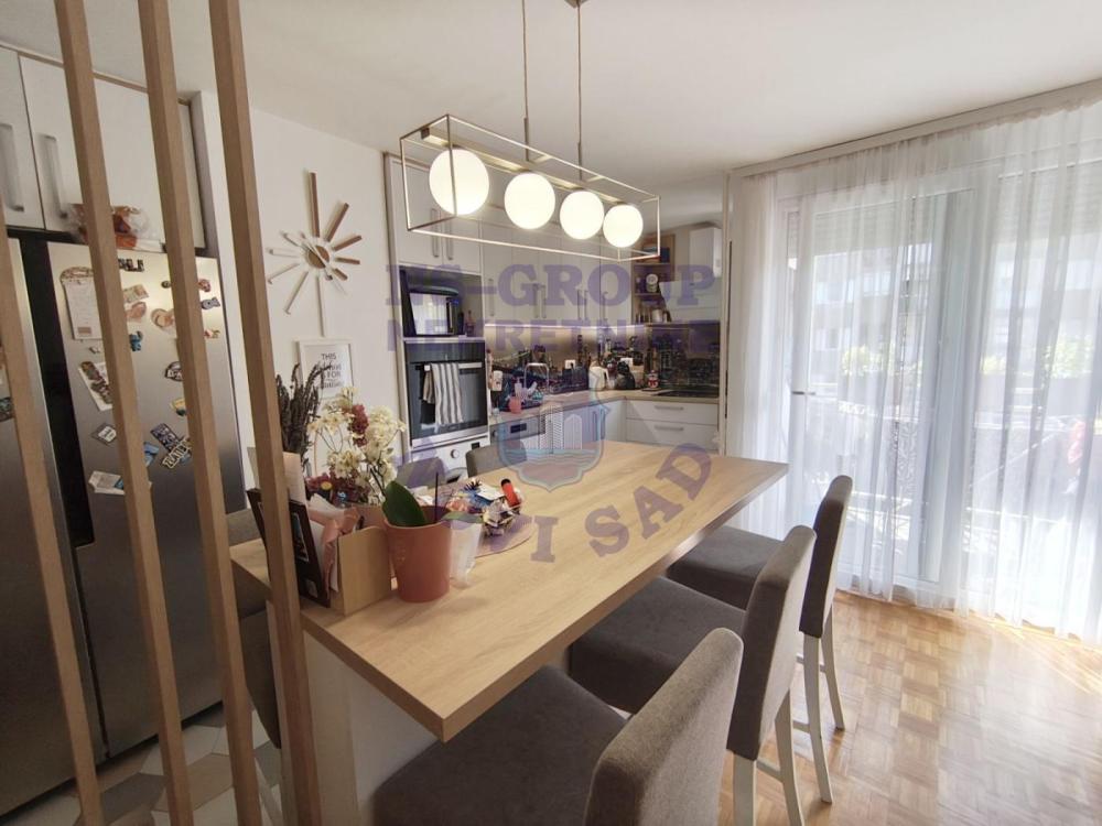 Slika 8 - Troiposoban stan na prodaju, 76m2, 265.850€